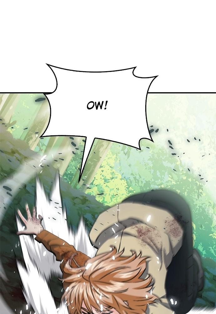 Seoul Station Druid Chap 137 - Next Chap 138