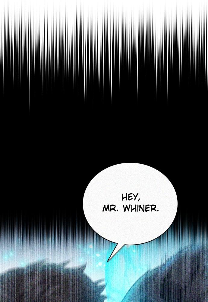 Seoul Station Druid Chap 137 - Next Chap 138