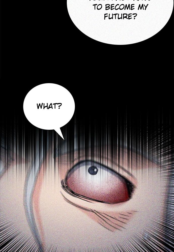 Seoul Station Druid Chap 137 - Next Chap 138