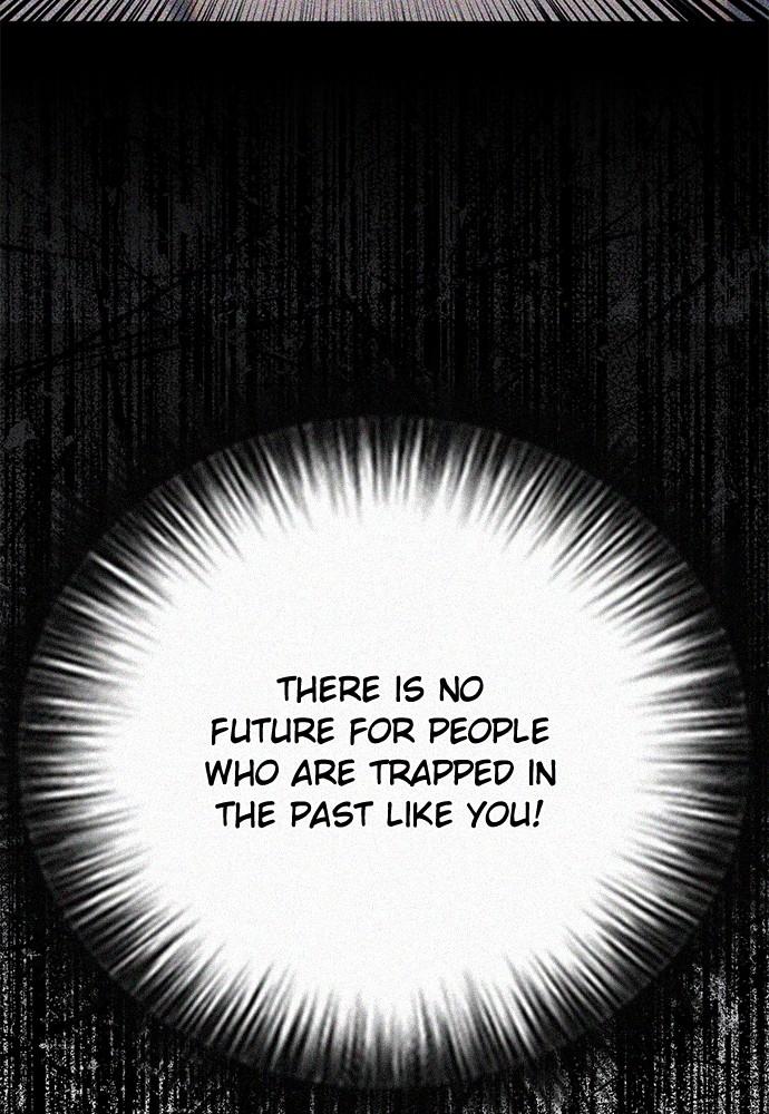 Seoul Station Druid Chap 137 - Next Chap 138