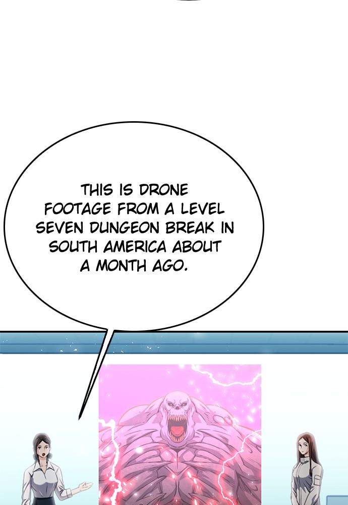 Seoul Station Druid Chap 137 - Next Chap 138