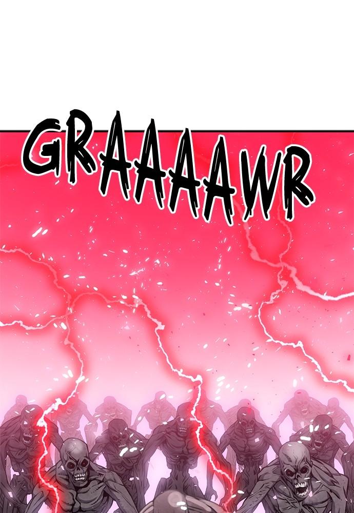 Seoul Station Druid Chap 137 - Next Chap 138