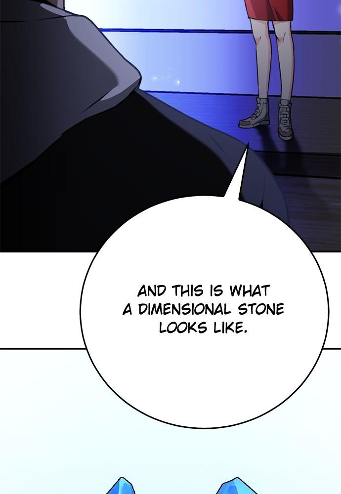 Seoul Station Druid Chap 137 - Next Chap 138