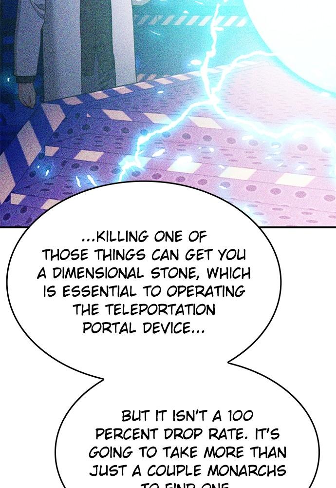 Seoul Station Druid Chap 137 - Next Chap 138