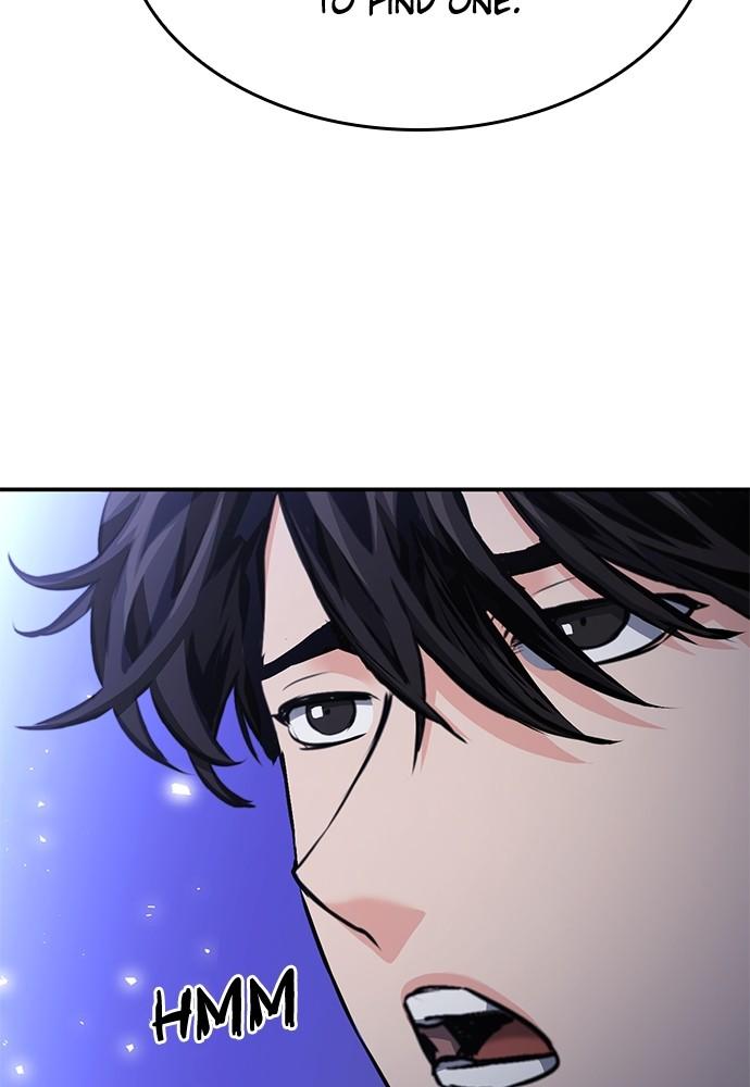 Seoul Station Druid Chap 137 - Next Chap 138