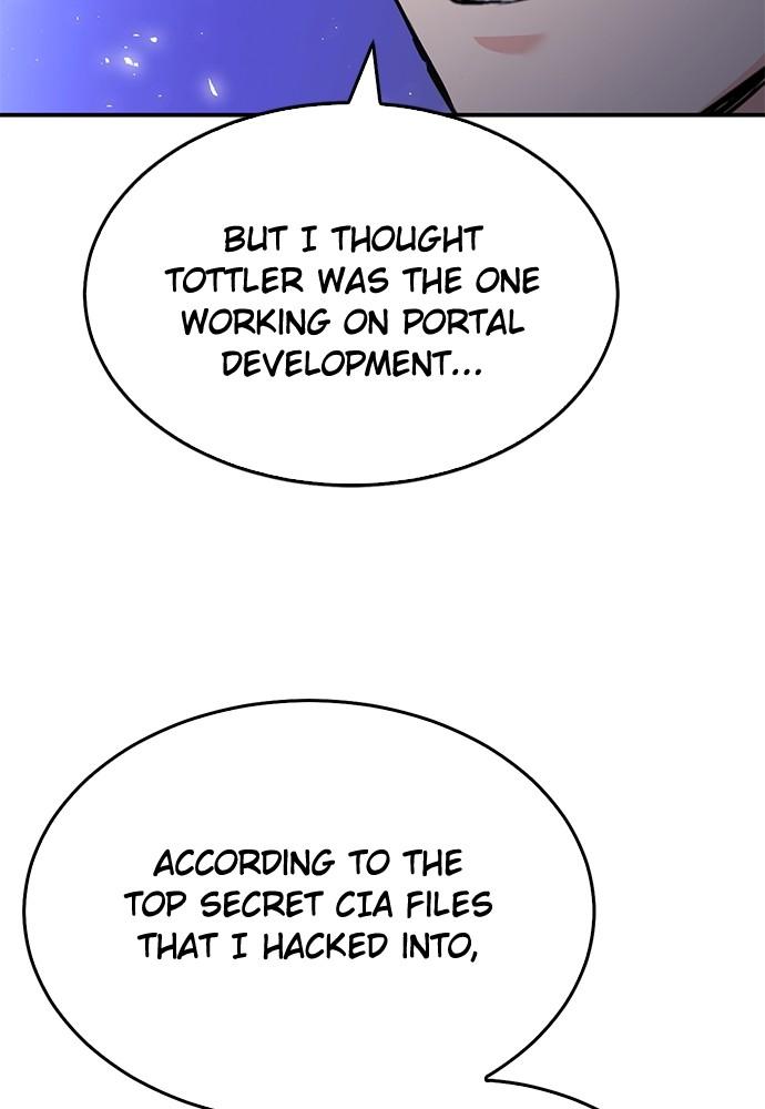Seoul Station Druid Chap 137 - Next Chap 138