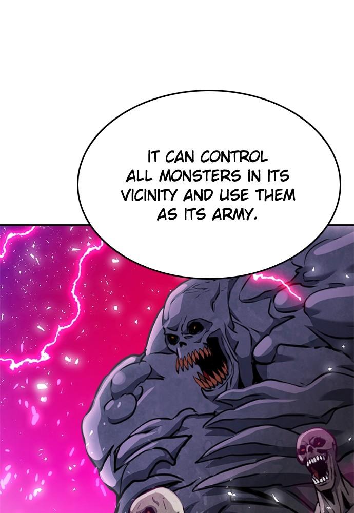 Seoul Station Druid Chap 137 - Next Chap 138