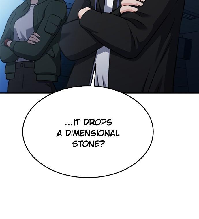 Seoul Station Druid Chap 137 - Next Chap 138