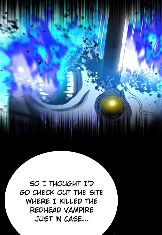 Seoul Station Druid Chap 137 - Next Chap 138