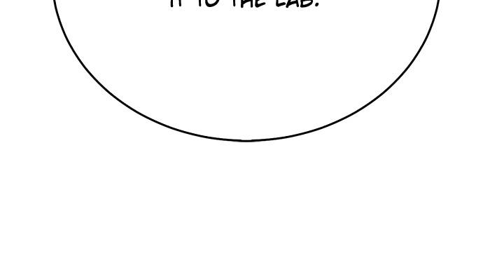 Seoul Station Druid Chap 137 - Next Chap 138