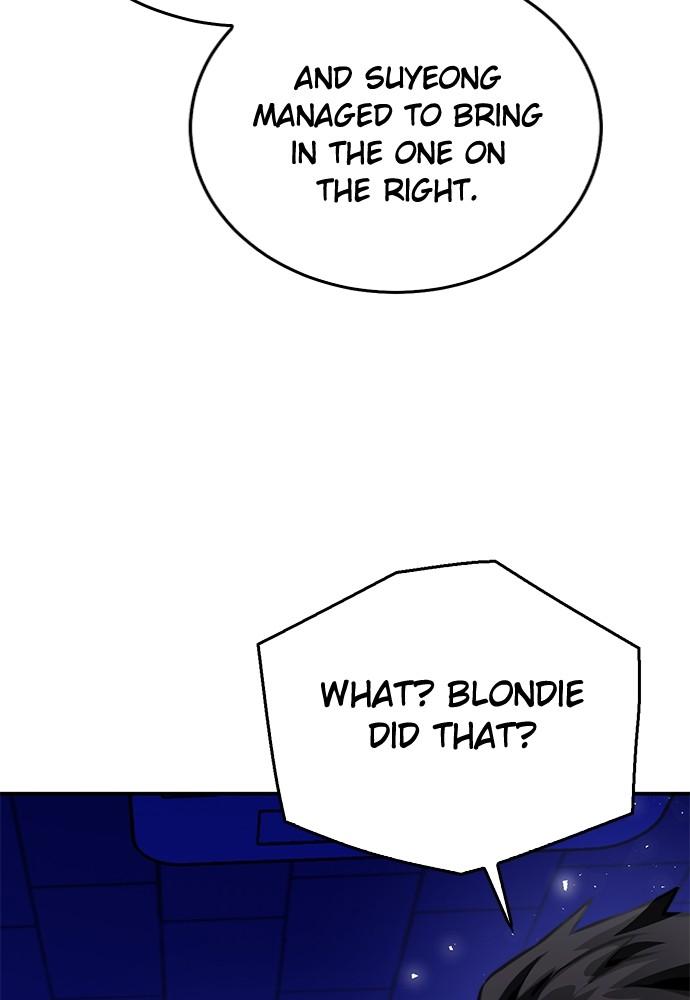 Seoul Station Druid Chap 137 - Next Chap 138