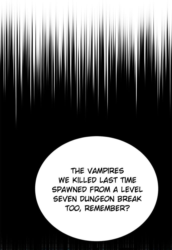 Seoul Station Druid Chap 137 - Next Chap 138
