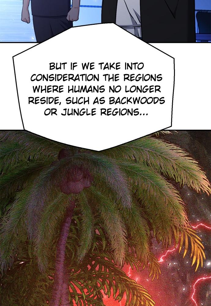 Seoul Station Druid Chap 137 - Next Chap 138