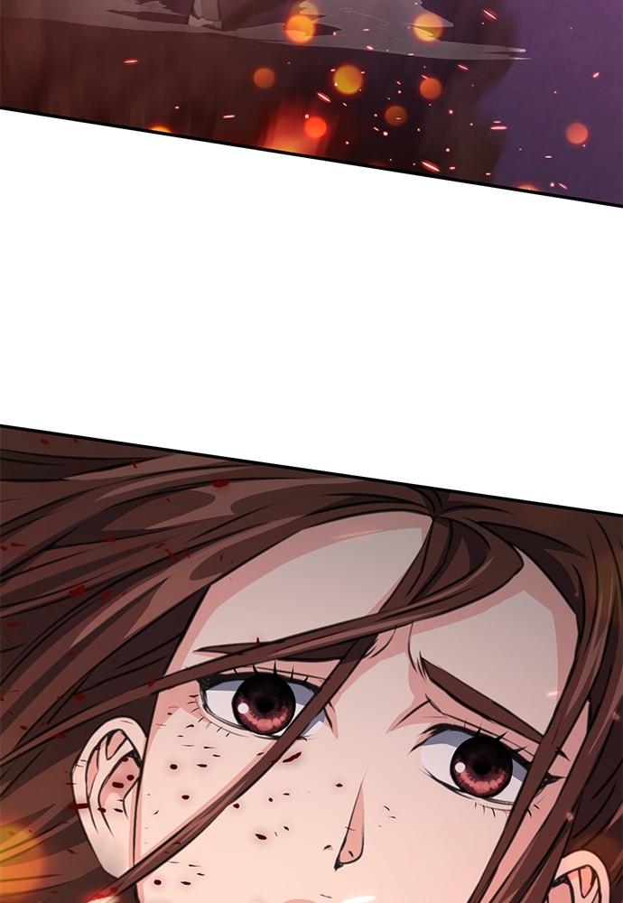 Seoul Station Druid Chap 134 - Next Chap 135