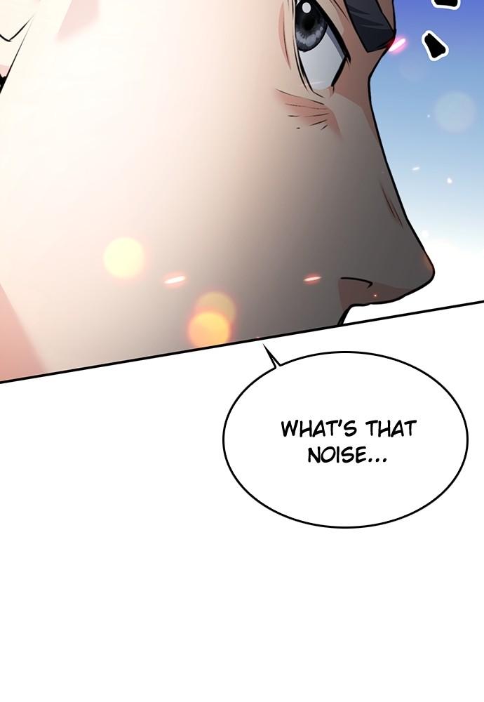 Seoul Station Druid Chap 134 - Next Chap 135