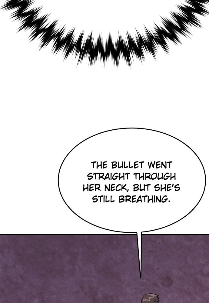 Seoul Station Druid Chap 134 - Next Chap 135