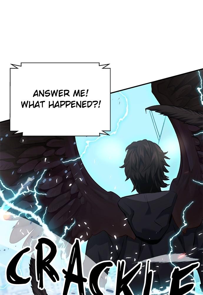 Seoul Station Druid Chap 134 - Next Chap 135