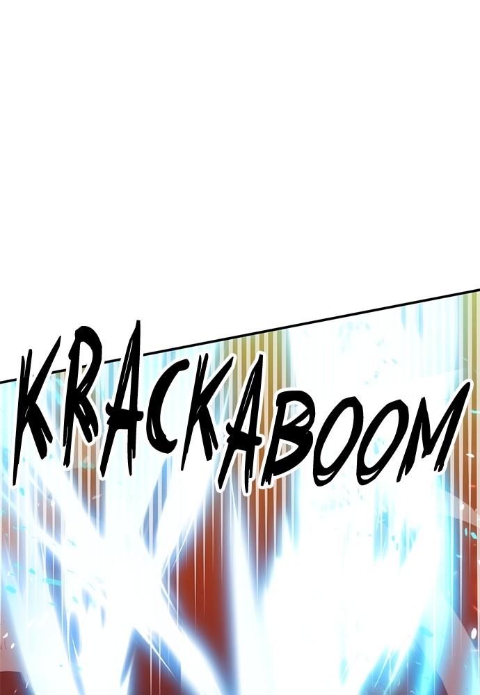 Seoul Station Druid Chap 134 - Next Chap 135