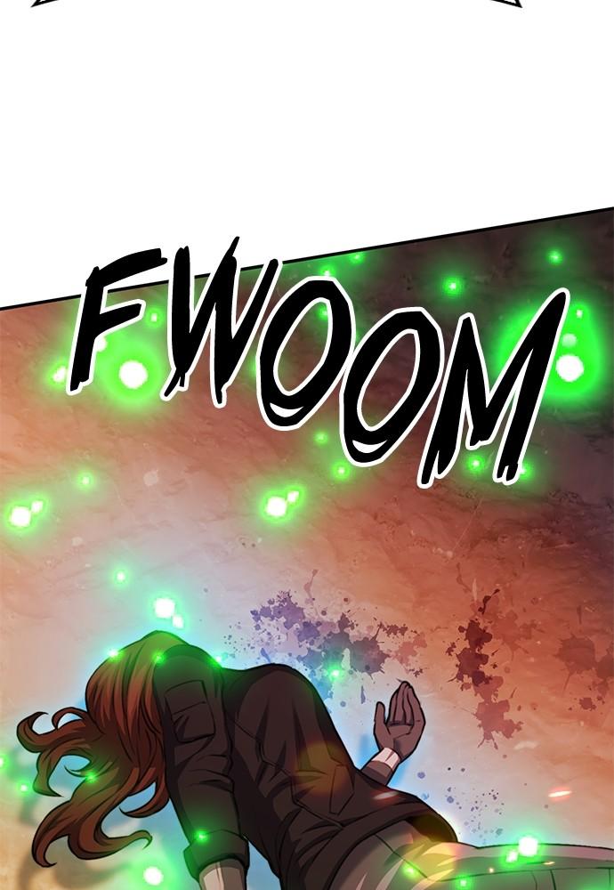 Seoul Station Druid Chap 134 - Next Chap 135