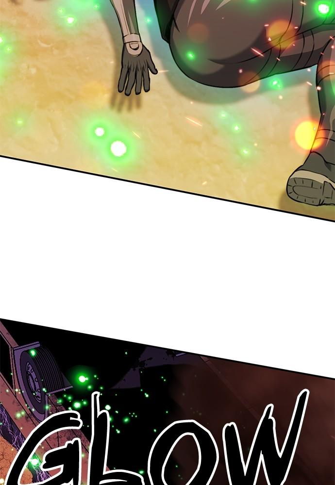 Seoul Station Druid Chap 134 - Next Chap 135