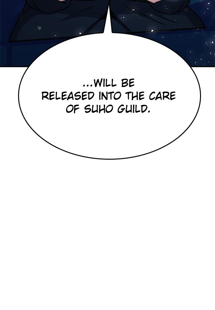 Seoul Station Druid Chap 134 - Next Chap 135