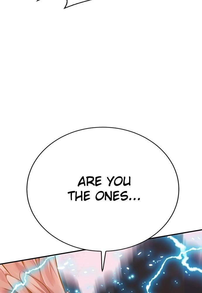 Seoul Station Druid Chap 134 - Next Chap 135