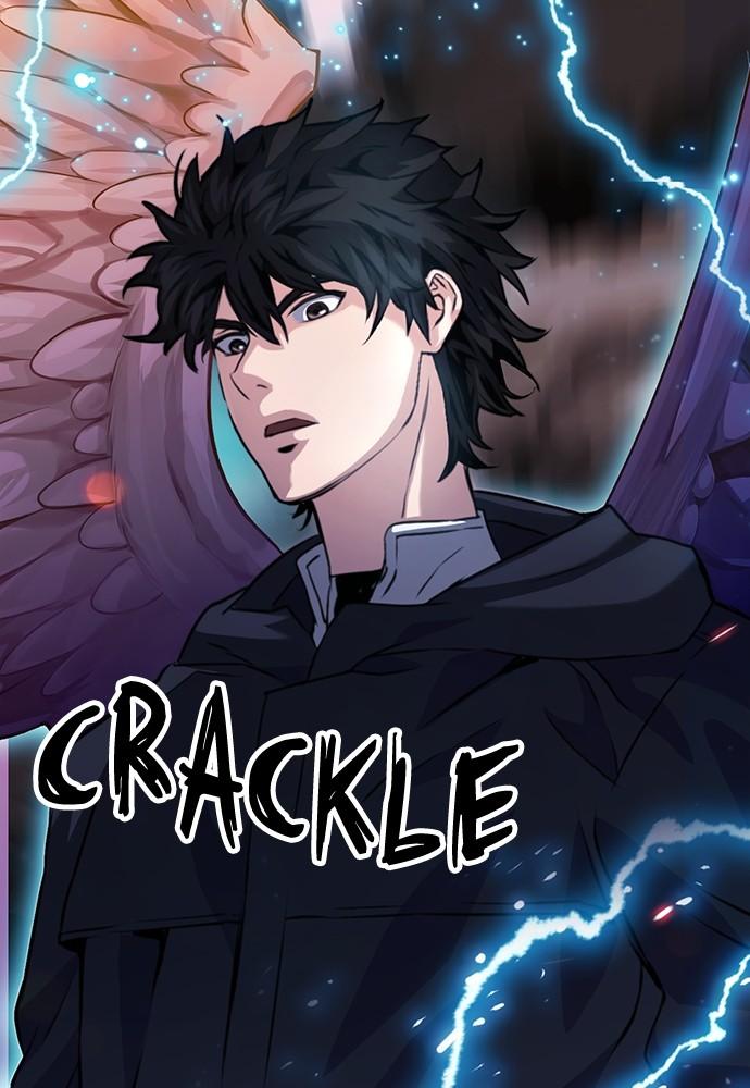 Seoul Station Druid Chap 134 - Next Chap 135