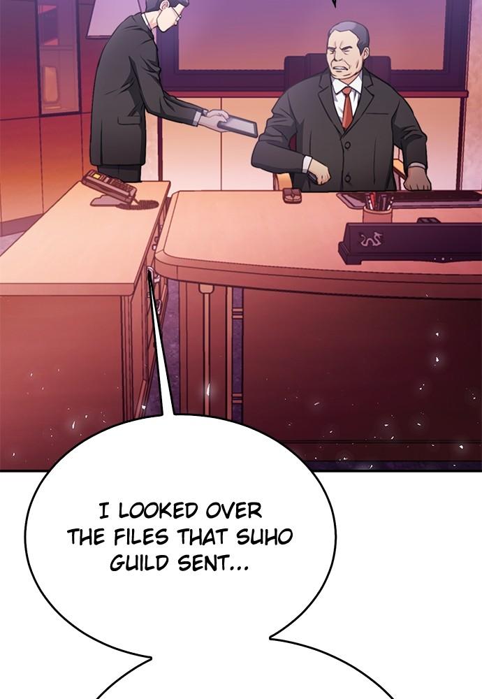 Seoul Station Druid Chap 134 - Next Chap 135