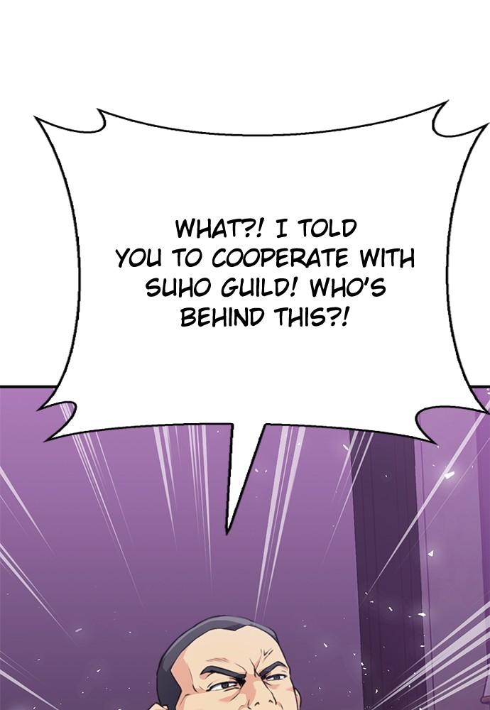 Seoul Station Druid Chap 134 - Next Chap 135