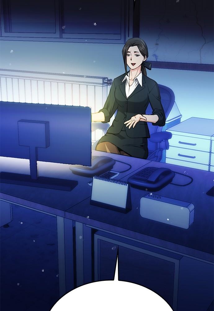 Seoul Station Druid Chap 134 - Next Chap 135