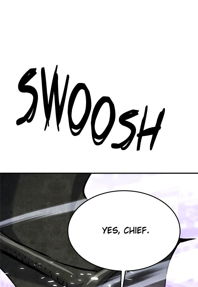 Seoul Station Druid Chap 134 - Next Chap 135