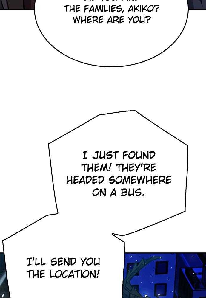 Seoul Station Druid Chap 134 - Next Chap 135