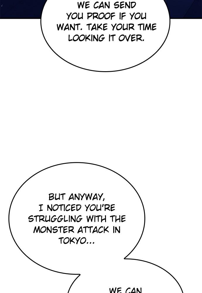 Seoul Station Druid Chap 134 - Next Chap 135