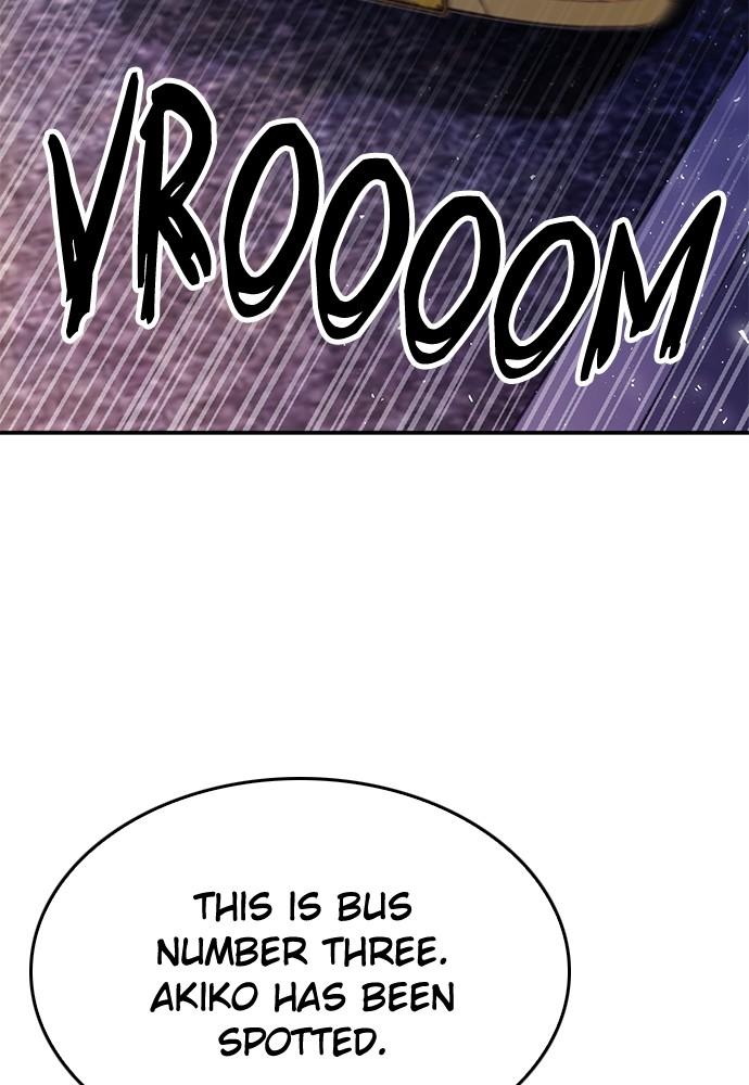 Seoul Station Druid Chap 134 - Next Chap 135