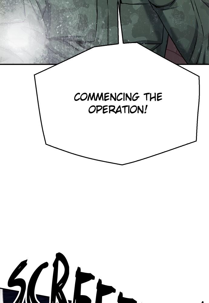 Seoul Station Druid Chap 134 - Next Chap 135