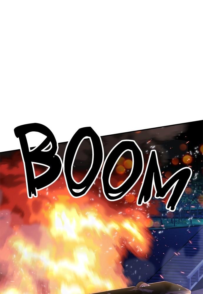 Seoul Station Druid Chap 134 - Next Chap 135