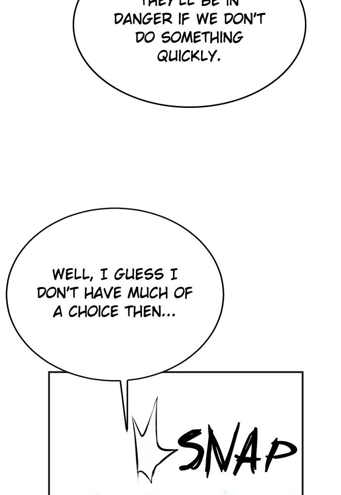 Seoul Station Druid Chap 134 - Next Chap 135