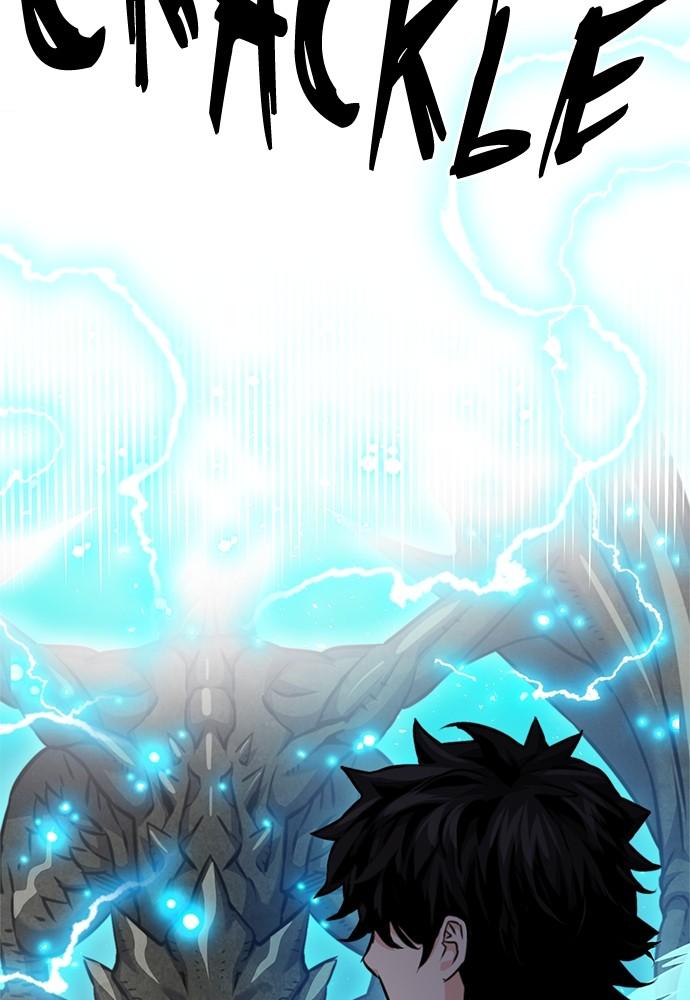 Seoul Station Druid Chap 134 - Next Chap 135