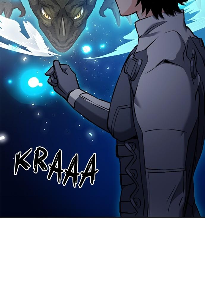 Seoul Station Druid Chap 134 - Next Chap 135