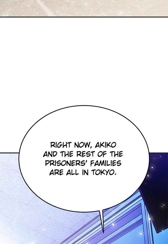 Seoul Station Druid Chap 134 - Next Chap 135