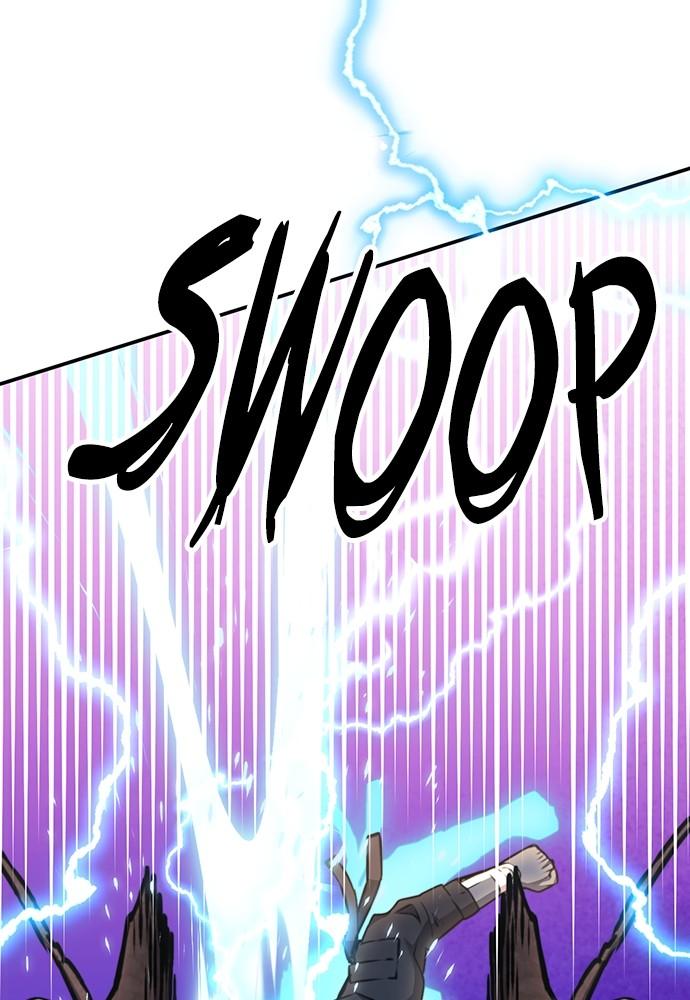 Seoul Station Druid Chap 134 - Next Chap 135