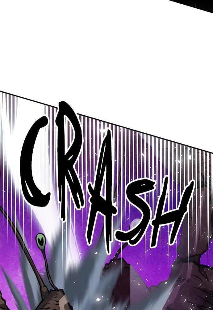 Seoul Station Druid Chap 134 - Next Chap 135