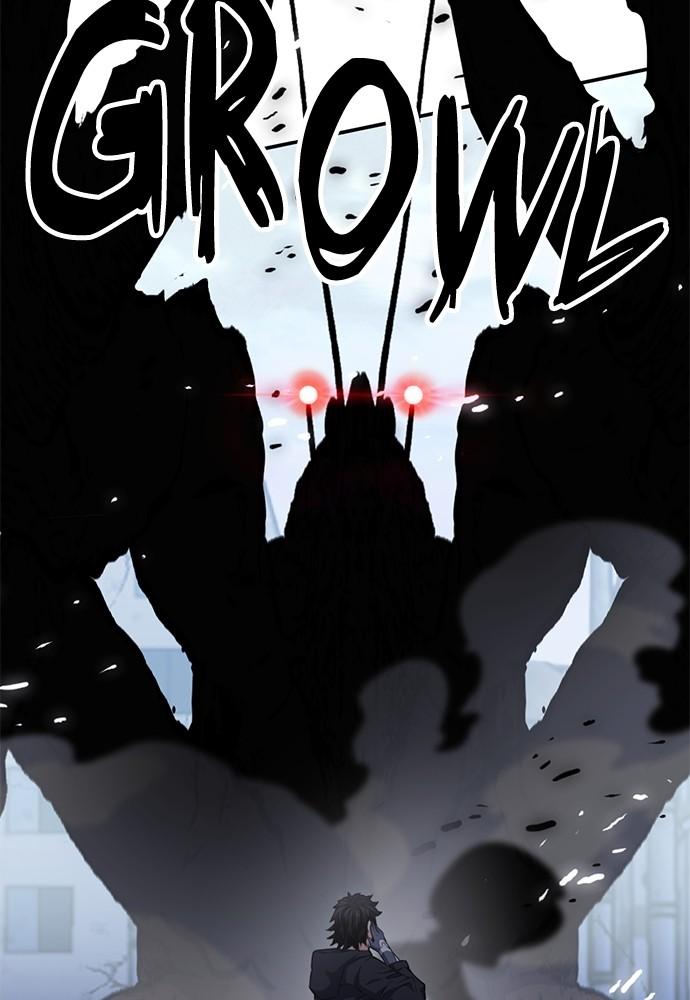 Seoul Station Druid Chap 134 - Next Chap 135