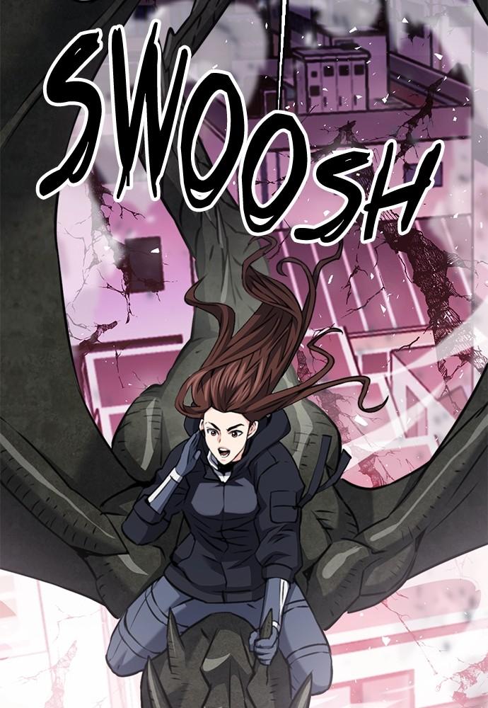 Seoul Station Druid Chap 134 - Next Chap 135