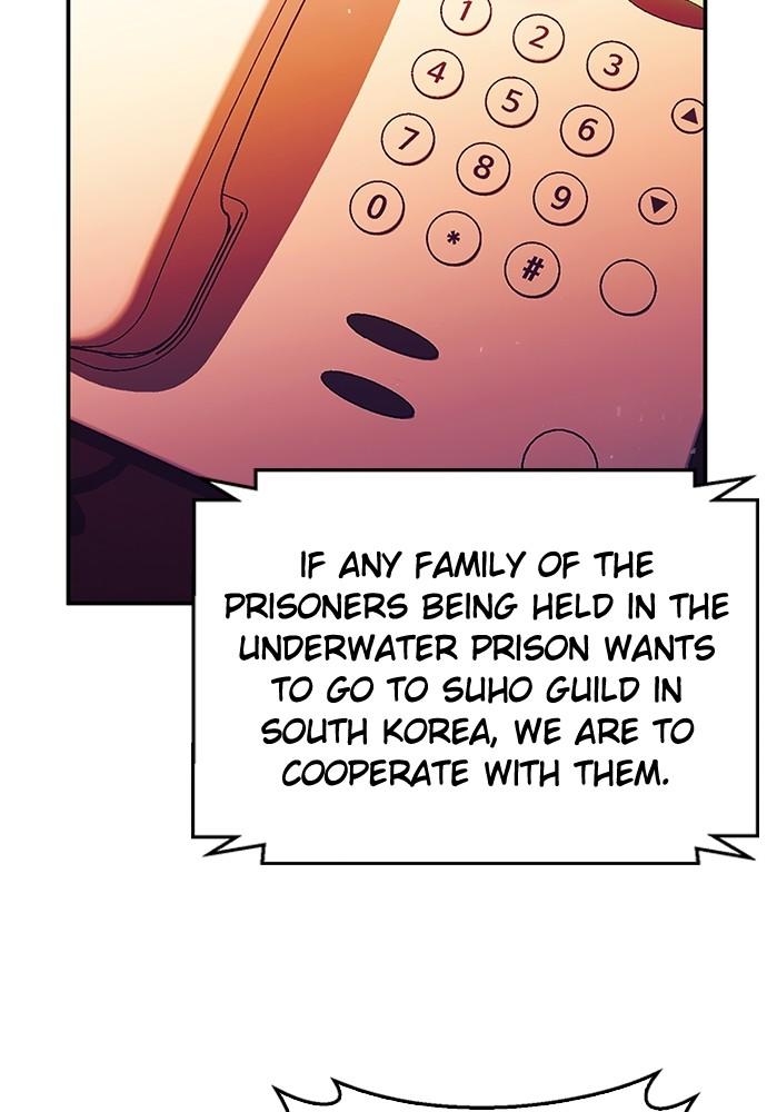 Seoul Station Druid Chap 134 - Next Chap 135