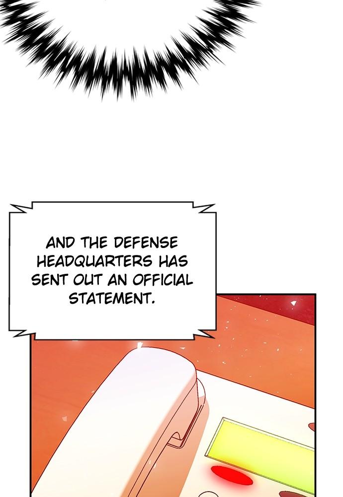 Seoul Station Druid Chap 134 - Next Chap 135