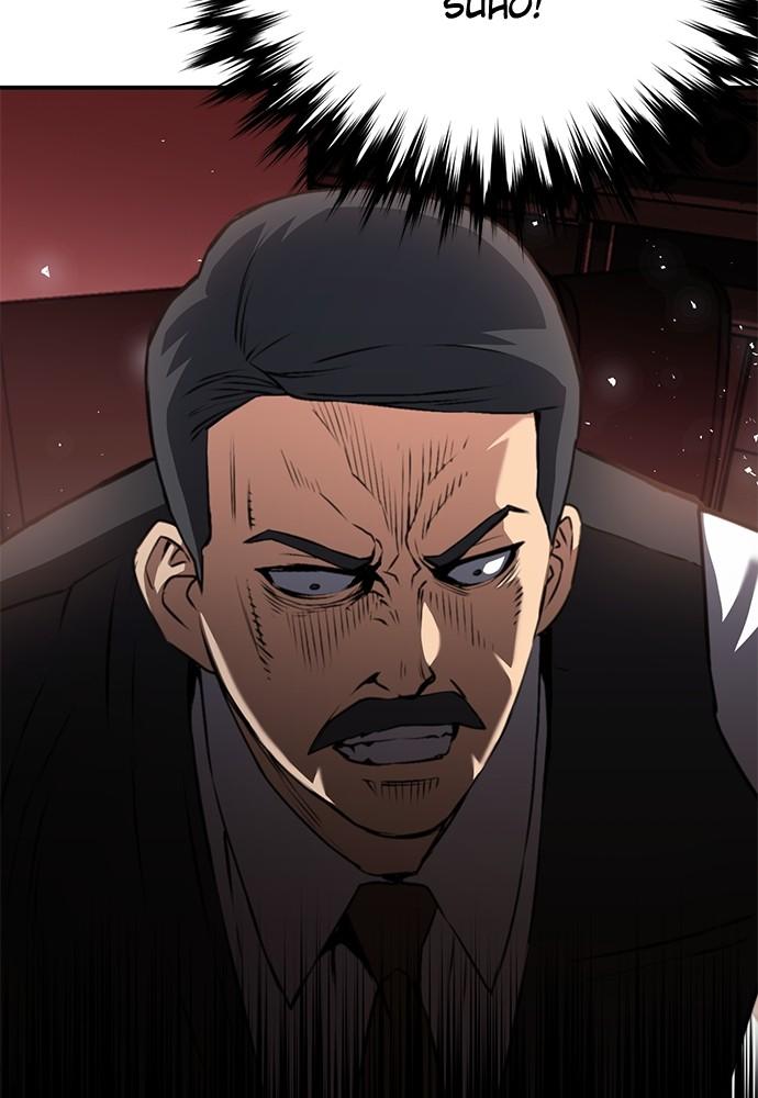 Seoul Station Druid Chap 134 - Next Chap 135