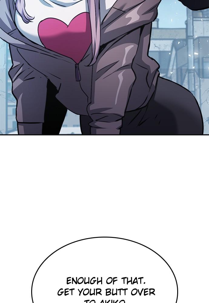 Seoul Station Druid Chap 134 - Next Chap 135