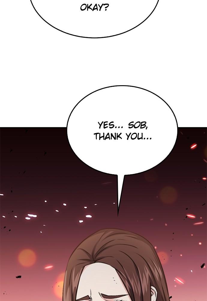 Seoul Station Druid Chap 135 - Next Chap 136
