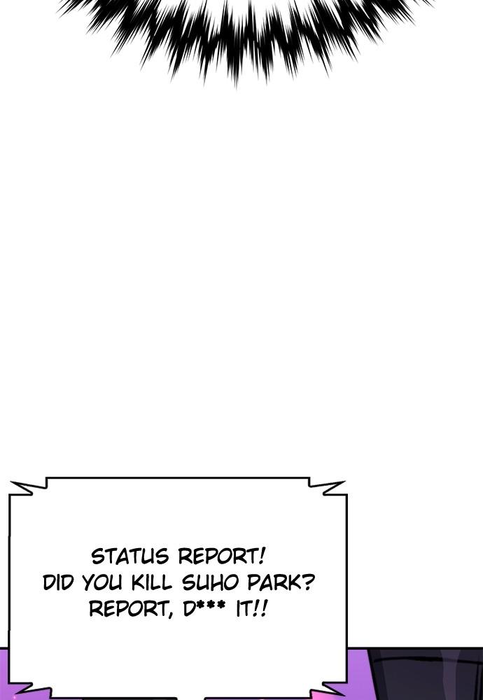 Seoul Station Druid Chap 135 - Next Chap 136
